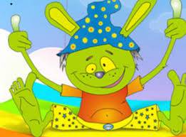 Магазин необычных и оригинальных подарков в Алматы, фотография 1