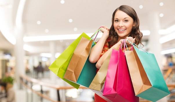 Магазин необычных и оригинальных подарков в Алматы, фотография 5