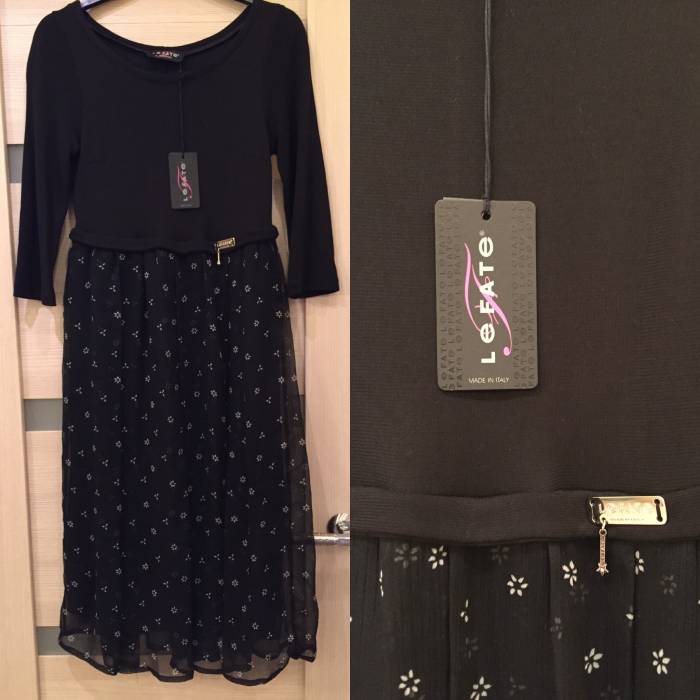 продам платье!, фотография 1