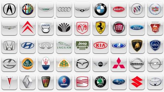 АвтоОдеяло- утеплитель для моторного отсека автомобиля, фотография 6