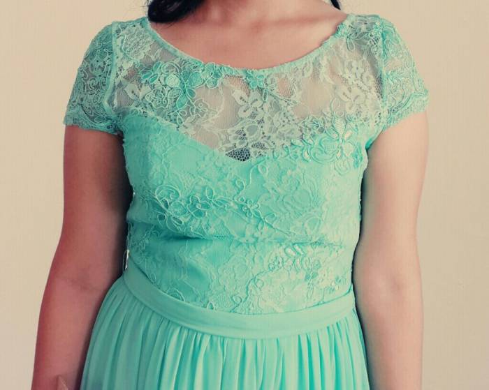 Платье, фотография 2