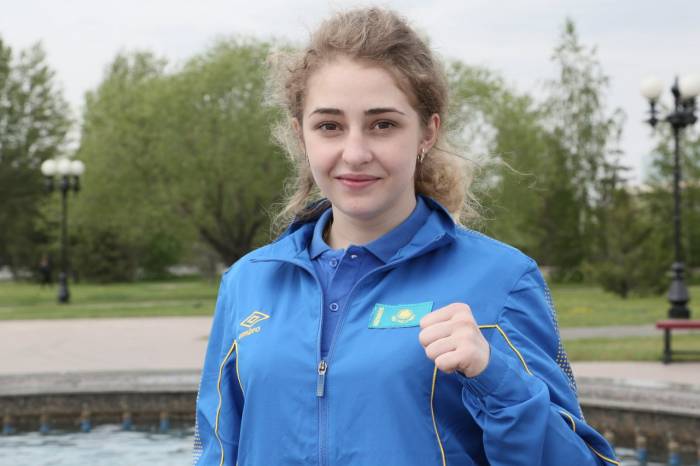 Бокс., фотография 1