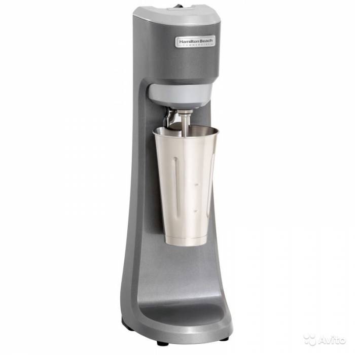 продажа миксера, фотография 2