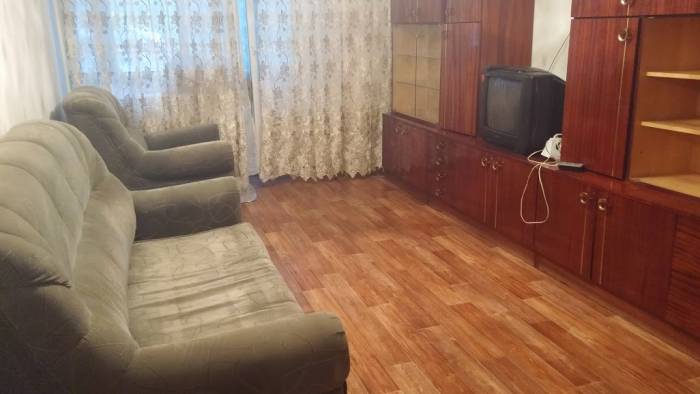 Срочно сдается двухкомнатная квартира в центре Алматы!, фотография 2