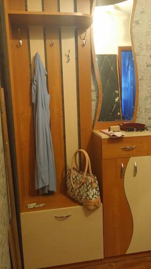 Срочно сдается двухкомнатная квартира в центре Алматы!, фотография 7