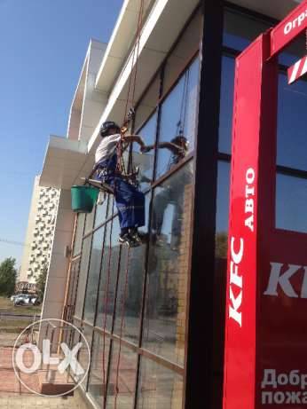 Альпинисты , фотография 2