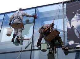 Альпинисты , фотография 4