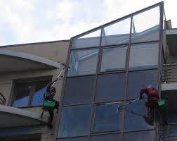 Альпинисты , фотография 5