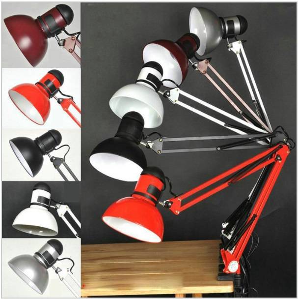 Настольные лампы - светильники. Китай. Совершенно новые. 2 штуки, фотография 1