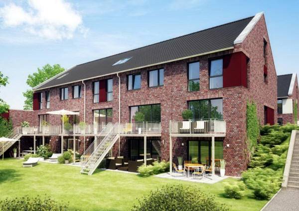 ЭСКИЗНЫЕ ПРОЕКТЫ, фотография 1