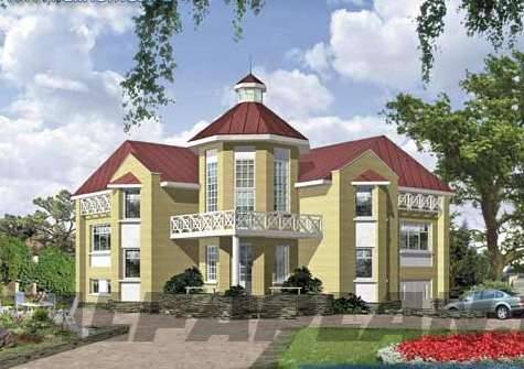 ЭСКИЗНЫЕ ПРОЕКТЫ, фотография 4