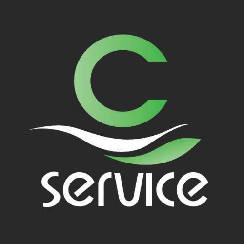 Ремонт и отделка помещений., фотография 1