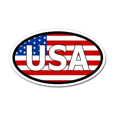 Обучение в США, фотография 1