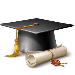 Обучение в Чехии, фотография 1