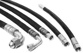 Ремонт и изготовление шлангов (рукавов)!, фотография 2