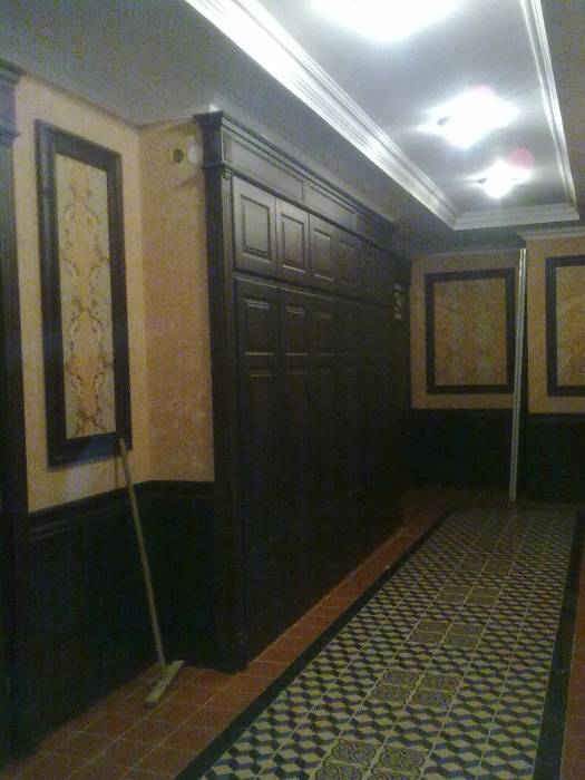 Ремонт квартир,домов и офисов, фотография 1