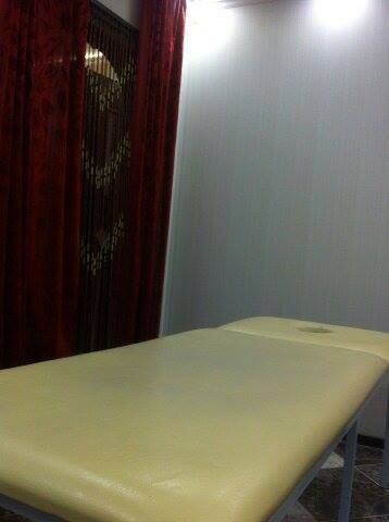 Спа - салон, фотография 2