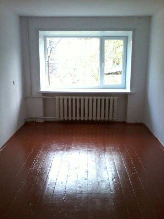 Продаю 1-комнатную квартиру по ул.Дзержинского за 31000$, фотография 1