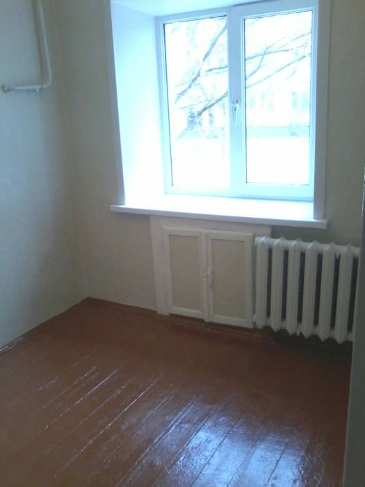 Продаю 1-комнатную квартиру по ул.Дзержинского за 31000$, фотография 2