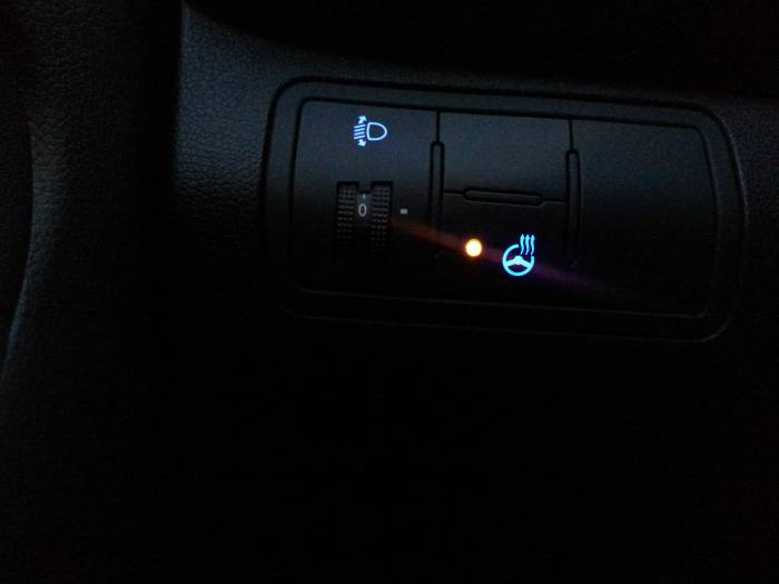 Обмен авто на квартиру Hyundai, фотография 9