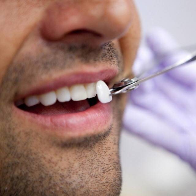 Требуются опытные стоматологи в элитную клиник, фотография 1