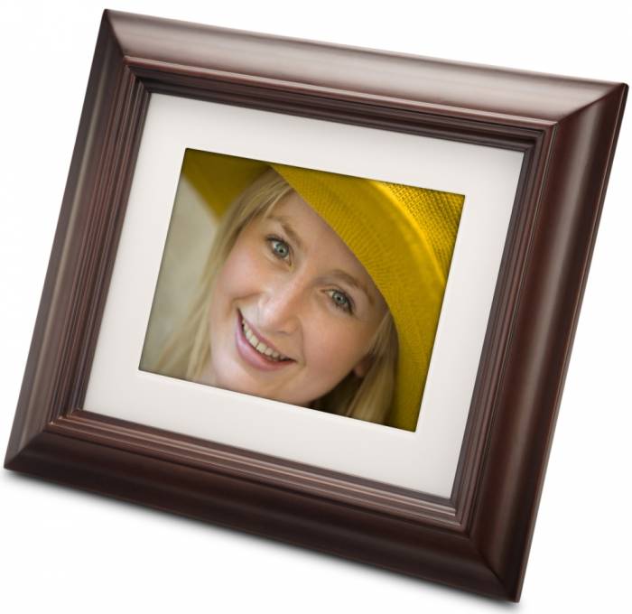 Фототовары оптом и в розницу г.Караганда,г.Темиртау, фотография 3