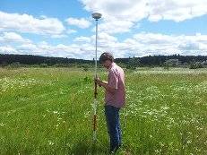 ТОО GEO EXPRESS SERVICE, фотография 2