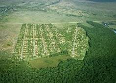 ТОО GEO EXPRESS SERVICE, фотография 3