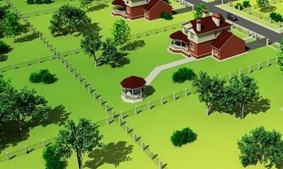 ТОО GEO EXPRESS SERVICE, фотография 4