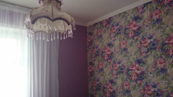 Продам 4-км.квартиру, а.Акмол, фотография 1