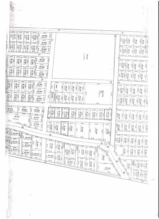 зем. участки , фотография 5