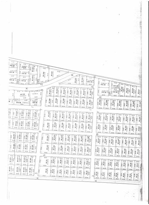 зем. участки , фотография 6