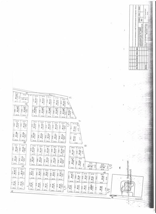 зем. участки , фотография 7