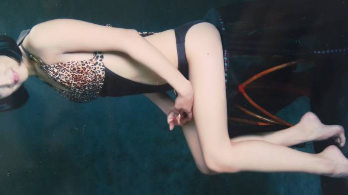 Дикие кошки приглашают по играться муррр мурр, фотография 1