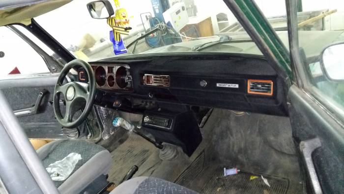 аквапечать флокирование, фотография 5