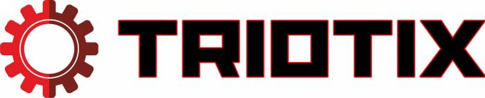 Менеджер по продажам, фотография 1