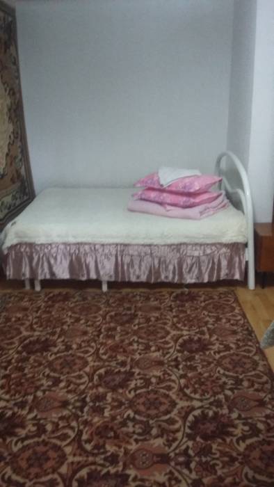 1-ком. квартира посуточно, понедельно, почасам. Атакент., фотография 3