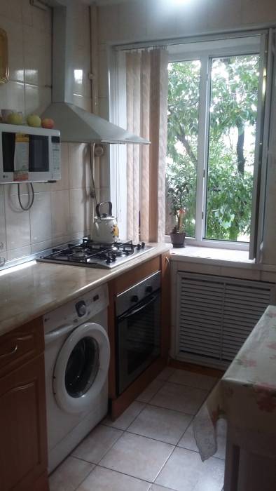 1-ком. квартира посуточно, понедельно, почасам. Атакент., фотография 6