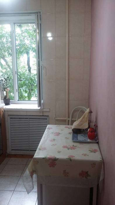 1-ком. квартира посуточно, понедельно, почасам. Атакент., фотография 7