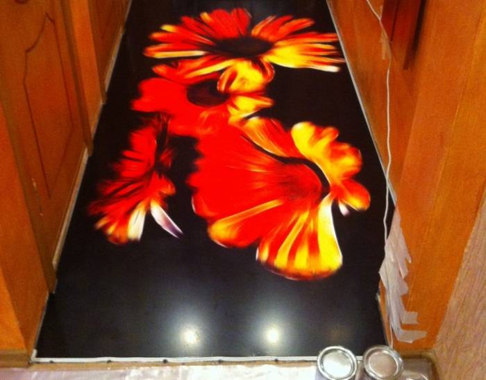 Продам бизнес, фотография 2