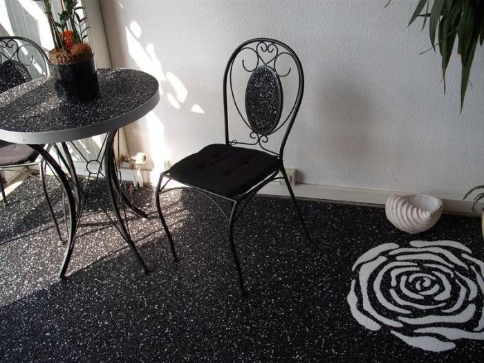 Продам бизнес, фотография 3