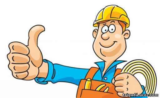 Услуги электрика, фотография 1