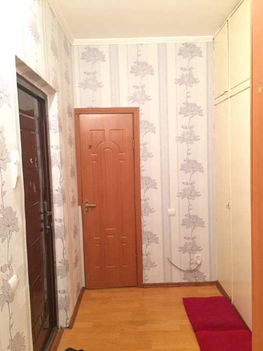 1  комн.кв. Аксай-4, фотография 1