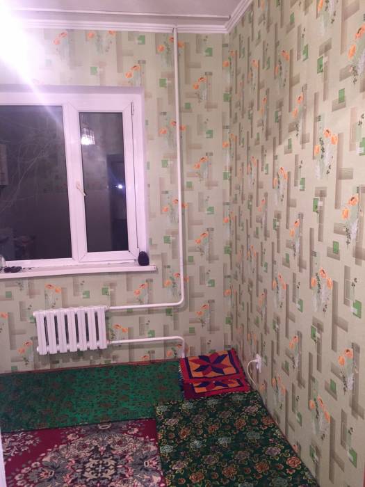 1  комн.кв. Аксай-4, фотография 4