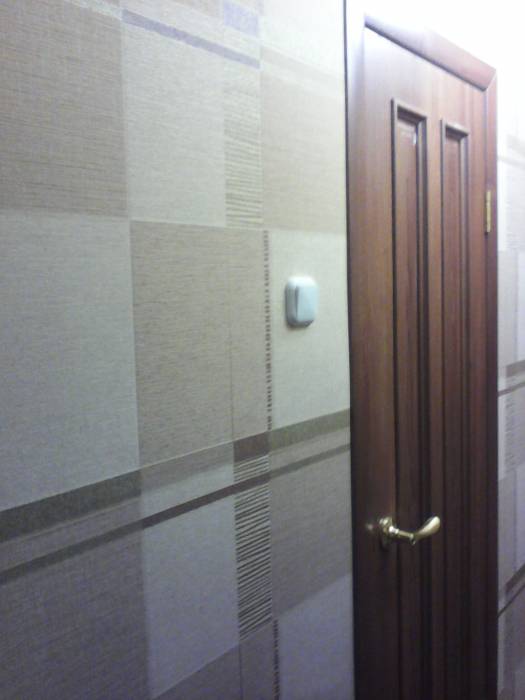 Строительные работы, фотография 5