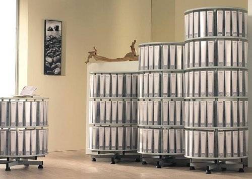 Офисная мебель б/у, фотография 4