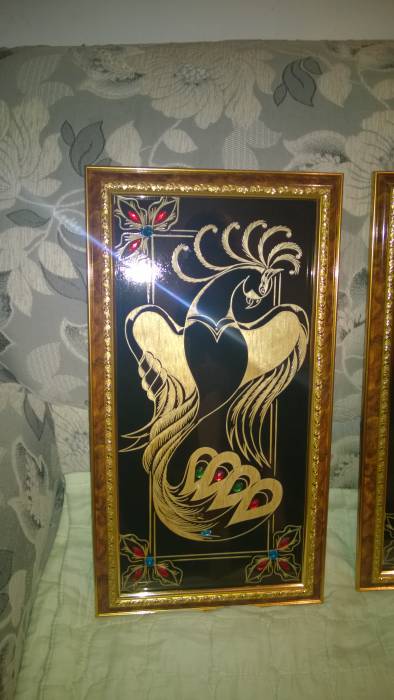 картины на заказ , фотография 3