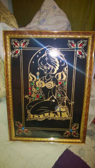 картины на заказ , фотография 4