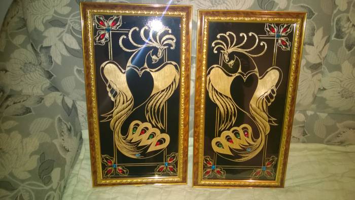 картины на заказ , фотография 5