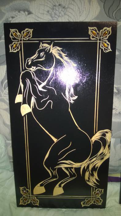 картины на заказ , фотография 8